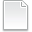 wiki:oridokuwiki-128.ori